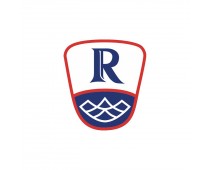 Christian i Grotinum m/s