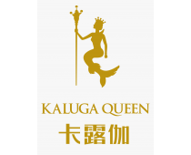 Kaluga Queen