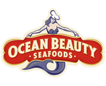 Ocean Beauty Seafoods