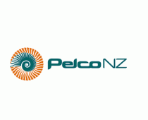 Pelco NZ