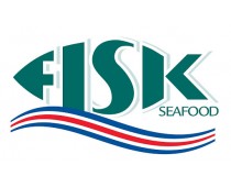 FISK Seafood
