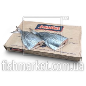 Саворін б/г с/м 1000+ Talleys/Amaltal (NZL) Саворін б/г с/м 1000+ Talleys/Amaltal (NZL)