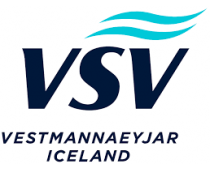 VSV