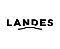 Pesquera Landes