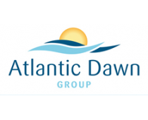 Atlantic Dawn