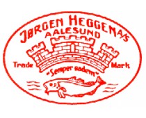 Jorgen Heggen AS