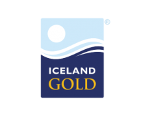 Iceland Gold