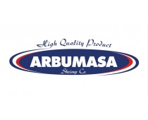 Arbumasa