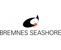 Bremnes Seashore