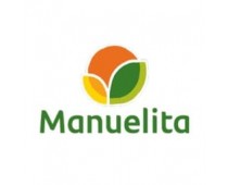 Manuelita