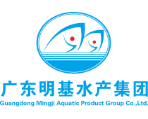 Guangdong Mingji Aquatic Product Co
