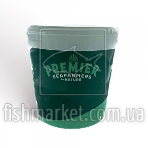 Морской гребешок в собственном соку, с/м Premier Seafarmers by Nature (NLD)