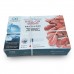 Креветка атлантична в/м 90-120 Ocean Choice (CAN)