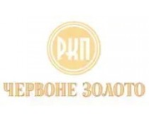 Червоне Золото ТМ
