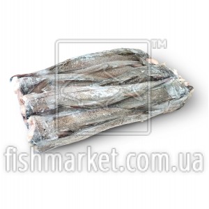 Пікша тушка с/м 700-1000 Frio Antartic (ESP) 