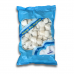 Гребінці морожені очищені 40-60 Polar Seafood (DNK) (10 кг)