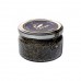 Черная икра стерляди ROYAL CAVIAR - CLASSIC 200 г
