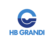 HB Grandi