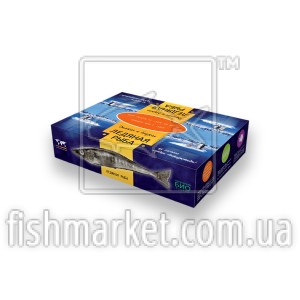 Крижана риба с/г с/м 100-250 (5 кг) Крижана риба с/г с/м 100-250 (5 кг)