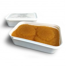 Икра сига сол.мор 1 сорт Freshwater Fish (CAN) (1 кг)