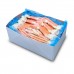 Краб снежный клешни в/м 225-275 Polar Seafood (DNK)