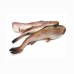 Минтай б/г с/м 300-500 Ocean Beauty Seafoods (USA)