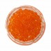Икра форели сол. мор. 1 сорт Laplandia Fish (EST) 250 г Икра форели сол. мор. 1 сорт Laplandia Fish (EST) 250 г