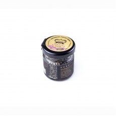 Черная икра бестера Ukrainian Caviar Berry, 30 г, стекло