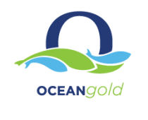 Ocean Gold Seafoods