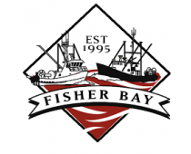 Fisher Bay Seafood