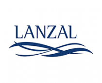 Lanzal