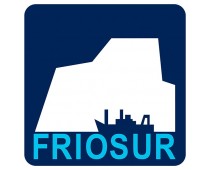 Pesquera Friosur S.A.