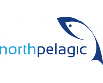 North Pelagic