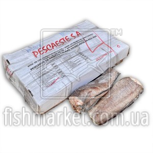 Бротола тушка с/м 1500-2000 Pescaeste S.A. (ESP)
