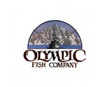 Olympic Fish Company