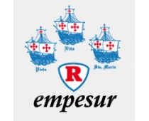 Empesur S.A.
