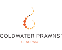Coldwater Prawns of Norway AS