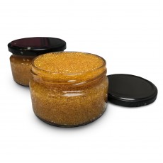 Икра щуки охлажденная (250 грамм)