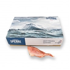 Окунь морской атлантический (клювач) б/г с/м 500-700 Brodrene Sperre (NOR)