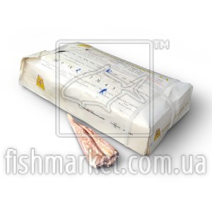 Кінгкліп тушка 200-500 Hermanos (ESP) Кінгкліп тушка 200-500 Hermanos (ESP)