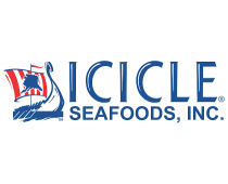 Icicle Seafoods
