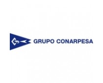 Conarpesa