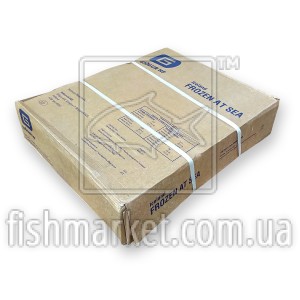 Филе сельди с/м 4-8 Gjogur (ISL) (2х13,5 кг)