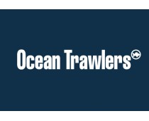 Ocean Trawlers