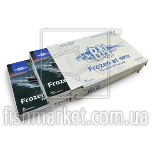 Окунь морський золотистий б/г с/м 300-500 Nesfiskur (ISL)