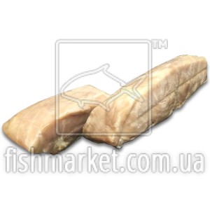 Осетр сибирский филе