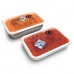 Икра кеты 1 сорт SITKA Sound Seafoods (USA) 500гр. Premium Black