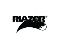 Riazor