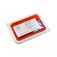 Икра чавычи 1 сорт Walcan (CAN) 200 г