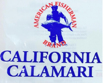 American Fisherman Brand